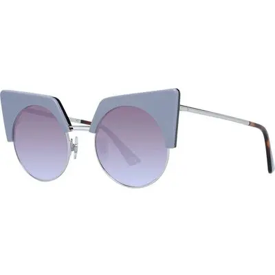 Web We0229 4978z (WE0229 4978Z) Women EYEWEAR