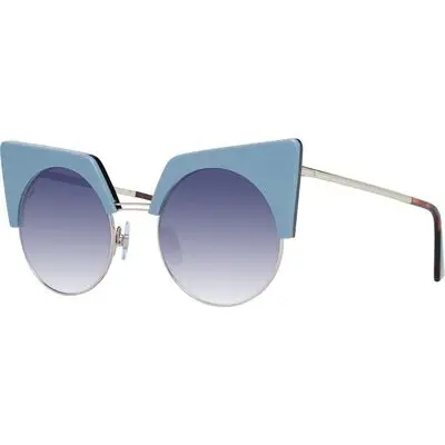 Web We0229 4986w (WE0229 4986W) Women EYEWEAR