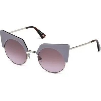 Web Sunglasses Mod ***special Price***.we0229 78z 49 (WE0229 78Z 49) Women EYEWEAR