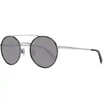 Web We0233 5016a (WE0233 5016A) Women EYEWEAR