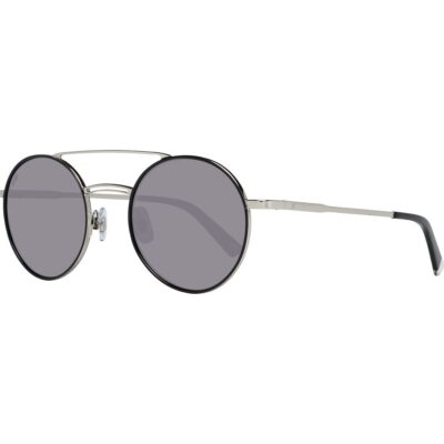 Web We0233 5016a (WE0233 5016A) Women EYEWEAR