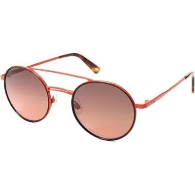 Web Sunglasses We0233 ***special Price***66f 50 (WE0233 66F 50) Women EYEWEAR