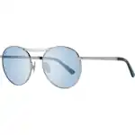 Web We0242 5316c (WE0242 5316C) Unisex EYEWEAR