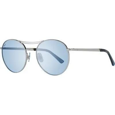 Web We0242 5316c (WE0242 5316C) Unisex EYEWEAR