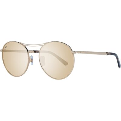 Web Sunglasses ***special Price*** (WE0242 5332G) Unisex EYEWEAR