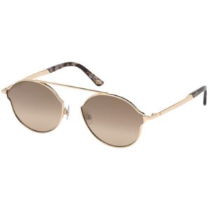 Web Sunglasses We0243  ***special Price***32g 58 (WE0243 32G 58) Women's EYEWEAR