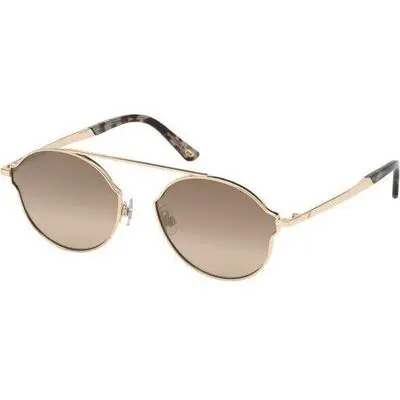 Web Sunglasses We0243 ***special Price***32g 58 (WE0243 32G 58) Women EYEWEAR