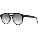 Web Sunglasses ***special Price*** (WE0262 5105B) Women EYEWEAR