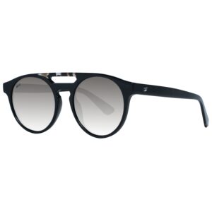 Web Sunglasses ***special Price*** (WE0262 5105B) Women's EYEWEAR