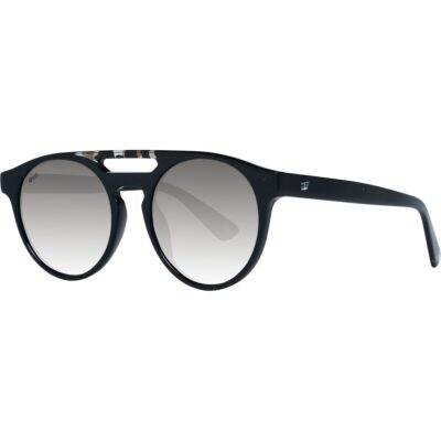 Web Sunglasses ***special Price*** (WE0262 5105B) Women EYEWEAR