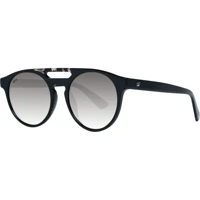 Web Sunglasses ***special Price*** (WE0262 5105B) Women EYEWEAR