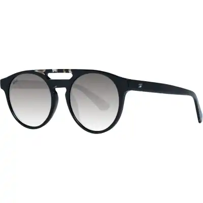 Web Sunglasses ***special Price*** (WE0262 5105B) Women EYEWEAR