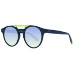 Web Eyewear unisex Sunglasses (we0262 5190w)