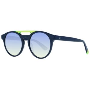 Web Eyewear unisex Sunglasses (we0262 5190w)