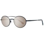 Web Eyewear unisex Sunglasses (we0270 5302g)
