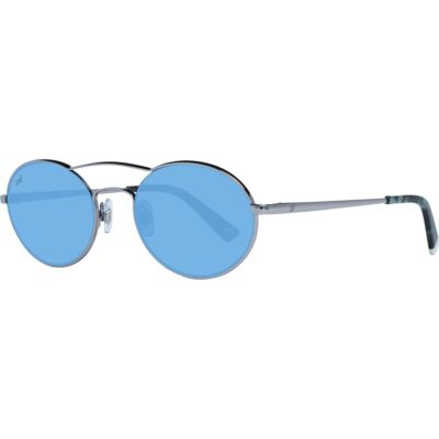 Web We0270 5314v ***special Price*** (WE0270 5314V) Unisex EYEWEAR