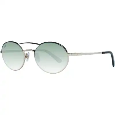 Web Sunglasses ***special Price*** (WE0270 5332W) Unisex EYEWEAR