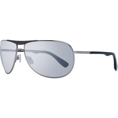Web Sunglasses ***special Price*** (WE0273 6614C) Men EYEWEAR