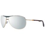 Web Sunglasses ***special Price*** (WE0273 6632Q) Men's EYEWEAR