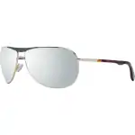 Web Sunglasses ***special Price*** (WE0273 6632Q) Men EYEWEAR