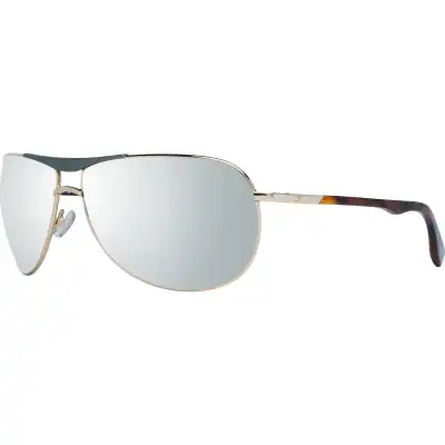 Web Sunglasses ***special Price*** (WE0273 6632Q) Men EYEWEAR