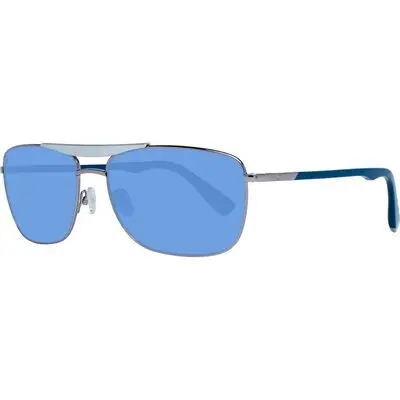 Web Sunglasses ***special Price*** (WE0274 6014W) Men EYEWEAR