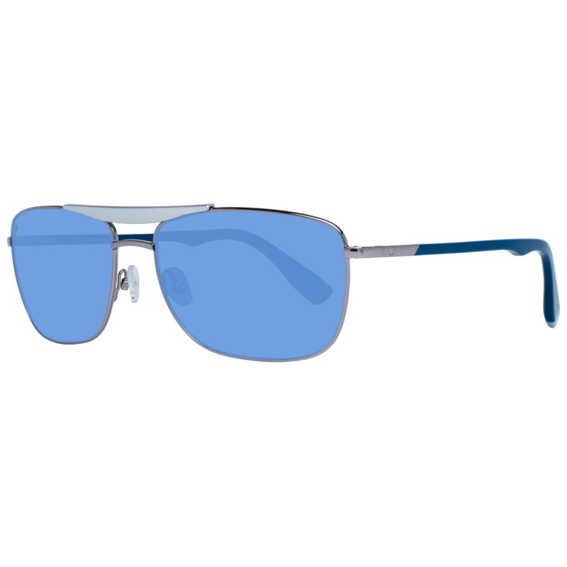 Web Sunglasses ***special Price*** (WE0274 6014W) Men's EYEWEAR
