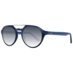Web Sunglasses ***special Price*** (WE0278 5320B) Men's EYEWEAR