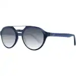 Web Sunglasses ***special Price*** (WE0278 5320B) Men EYEWEAR