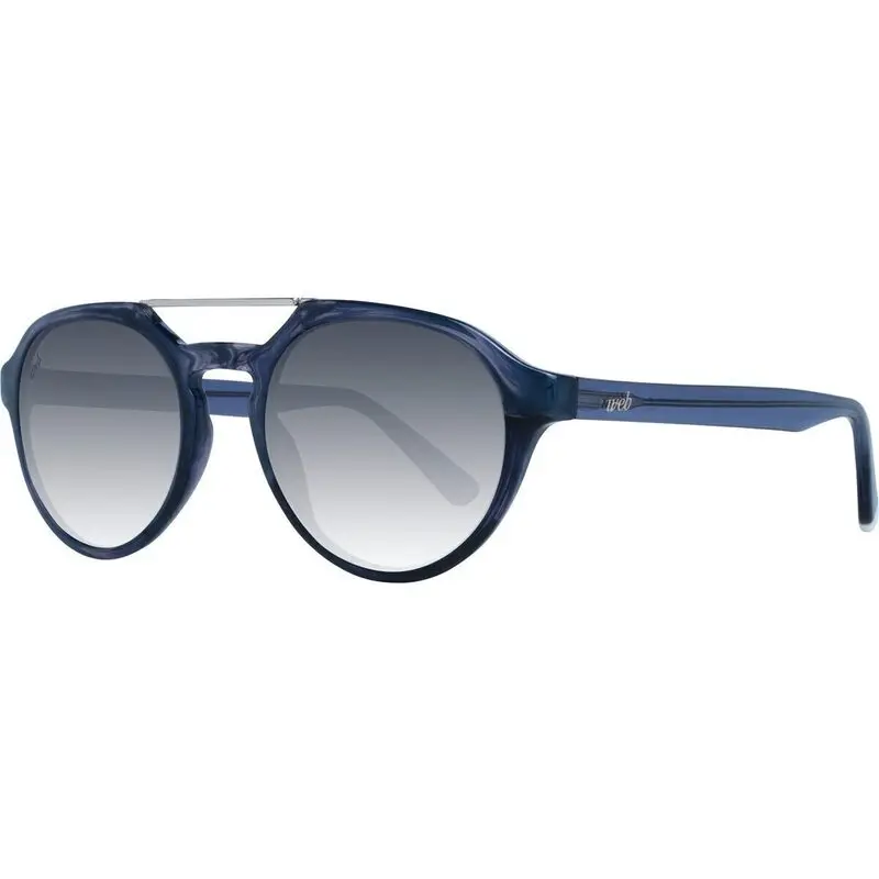 Web Sunglasses ***special Price*** (WE0278 5320B) Men EYEWEAR