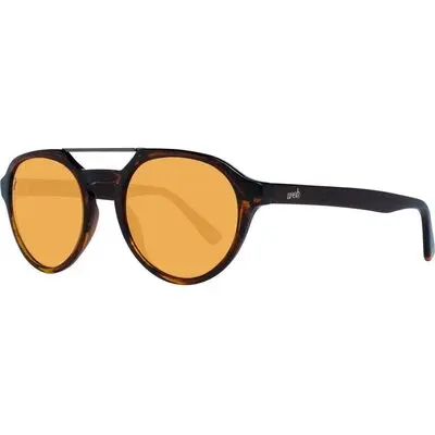 Web Sunglasses ***special Price*** (WE0278 5352E) Men EYEWEAR