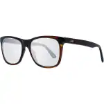 Web Sunglasses ***special Price*** (WE0279 5652G) Men EYEWEAR