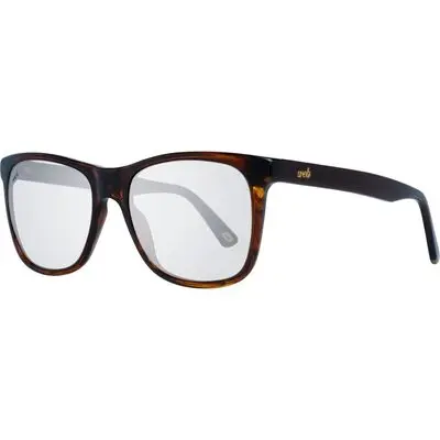 Web Sunglasses ***special Price*** (WE0279 5652G) Men EYEWEAR