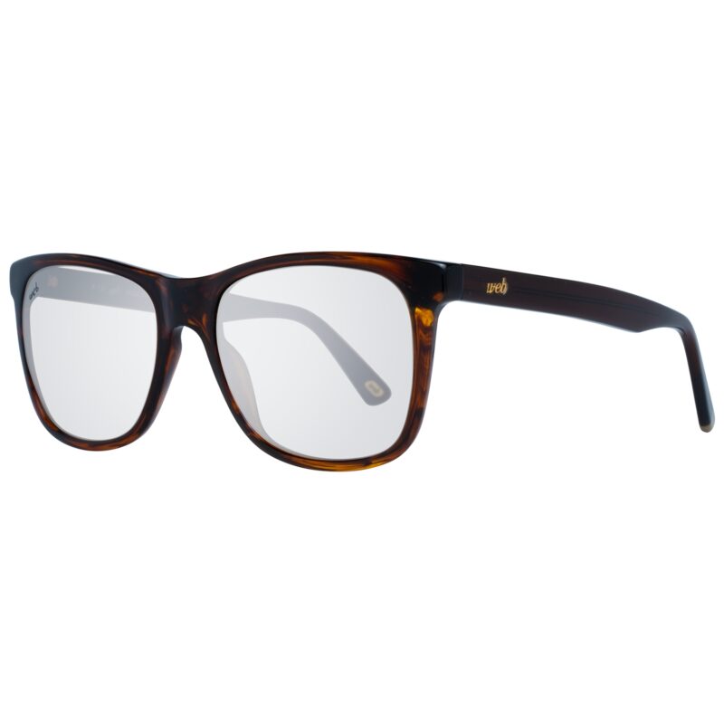 Web Sunglasses ***special Price*** (WE0279 5652G) Men's EYEWEAR