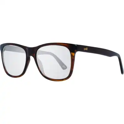 Web Sunglasses ***special Price*** (WE0279 5652G) Men EYEWEAR