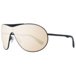 Web Eyewear unisex Sunglasses (we0282 0002g)