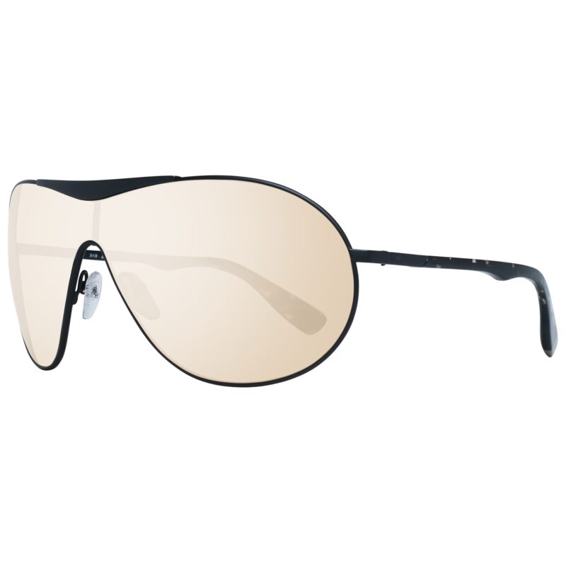 Web Eyewear unisex Sunglasses (we0282 0002g)