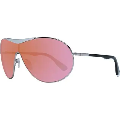Web We0282 0014z (WE0282 0014Z) Unisex EYEWEAR