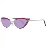 Web We0283 5681y (WE0283 5681Y) Women EYEWEAR