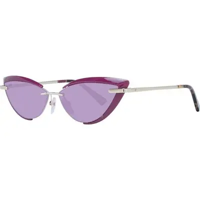 Web We0283 5681y (WE0283 5681Y) Women EYEWEAR