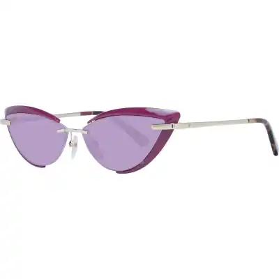 Web We0283 5681y (WE0283 5681Y) Women EYEWEAR