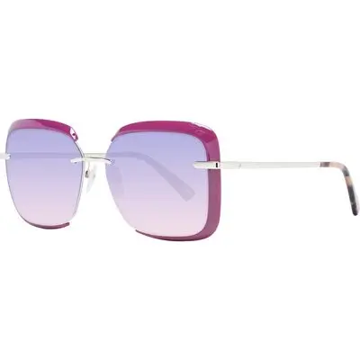 Web We0284 5481z (WE0284 5481Z) Women EYEWEAR