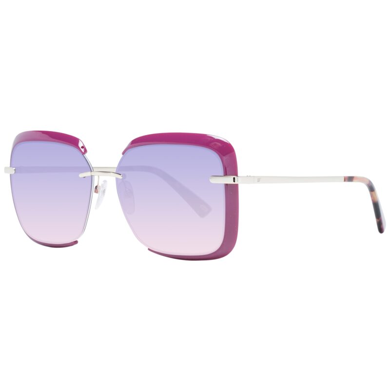 Web We0284 5481z (WE0284 5481Z) Women's EYEWEAR