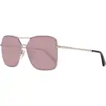 Web We0285 5933u (WE0285 5933U) Women EYEWEAR