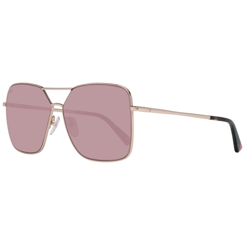 Web We0285 5933u (WE0285 5933U) Women's EYEWEAR