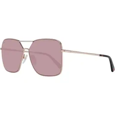 Web We0285 5933u (WE0285 5933U) Women EYEWEAR