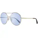Web We0286 5730v (WE0286 5730V) Women EYEWEAR
