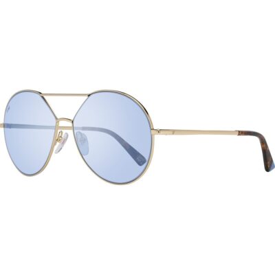 Web We0286 5730v (WE0286 5730V) Women EYEWEAR