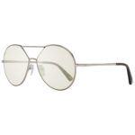 Web We0286 5732q (WE0286 5732Q) Women's EYEWEAR