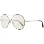 Web We0286 5732q (WE0286 5732Q) Women EYEWEAR